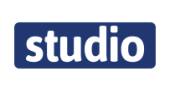 Studio UK Promo Code