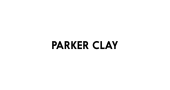 Parker Clay Promo Code