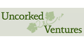 Uncorked Ventures Promo Code