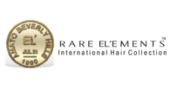 Rare Elements Promo Code