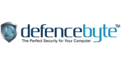 Defencebyte Promo Code