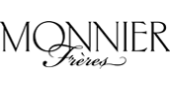 Monnier Freres UK Promo Code