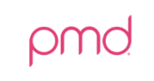 PMD Beauty Promo Code