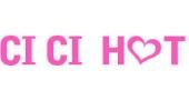 CiCi Hot Promo Code