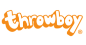 Throwboy Promo Code
