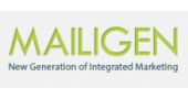 Mailigen Promo Code