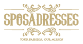 SposaDress Promo Code