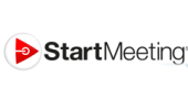 StartMeeting Promo Code