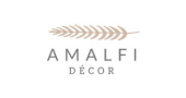 Amalfi Decor Promo Code