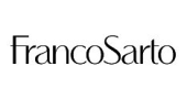 Franco Sarto Promo Code