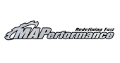 Modern Automotive Performance Promo Code