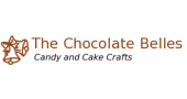 The Chocolate Belles Promo Code