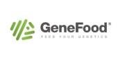 Gene Food Promo Code