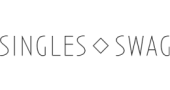 SinglesSwag Promo Code