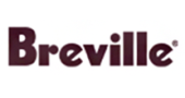 Breville USA Promo Code