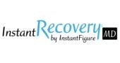 InstantRecovery MD Promo Code