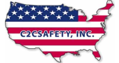 C2CSafety Promo Code