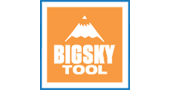 Big Sky Tool Promo Code