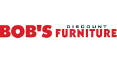 Bob's Discount Furniture Promo Code