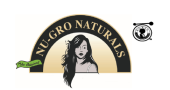 Nu-Gro Hair Promo Code