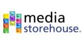Media Storehouse Promo Code