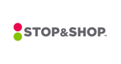 Stop & Shop Promo Code