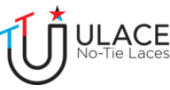 U-Lace Promo Code
