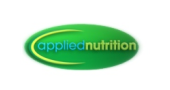 Applied Nutrition Promo Code
