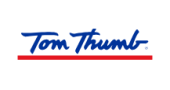 Tom Thumb Promo Code
