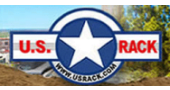 U.S. Rack Promo Code