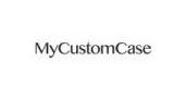 MyCustomCase Promo Code