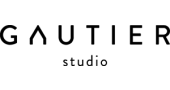 Gautier Studio Promo Code