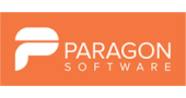 Paragon Software Promo Code
