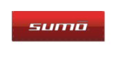 Sumo Lounge Promo Code