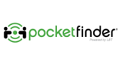 PocketFinder Promo Code