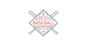 Dollar Baseball Club Promo Code