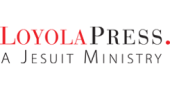 Loyola Press Promo Code