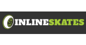 InLineSkates.com Promo Code