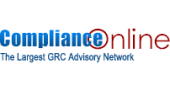 ComplianceOnline Promo Code