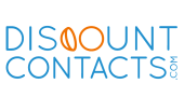 Discount Contact Lenses Promo Code
