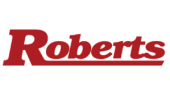Roberts Camera Promo Code