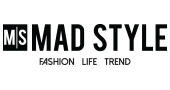 Mad Style Promo Code
