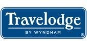 Travelodge Promo Code