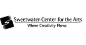 Sweetwater Promo Code
