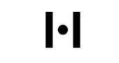 Healist Promo Code