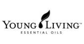 Young Living Promo Code