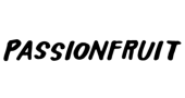 Passionfruit Promo Code