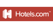Hotels.com Promo Code