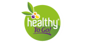 Hudson River Foods Promo Code