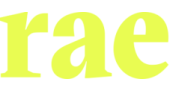 Rae Promo Code